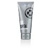 Velv'Or AID BeOpen Anal Relax lubricant 90ml bottle