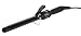 Vega VHCH-04 Long Curl Hair Curling Iron (Multicolor) RS.1450.00