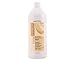 TOTAL RESULTS BLOND CARE weightless Conditioner 1000 ml