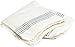 16 inch x 16 inch Heavy Duty Floorcloths Packet of 3
