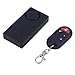 Produktbild Delicacydex TS-850 Wireless Remote Control Vibrationsalarm Tragbare Größe Anti-Interferenz Home Security Tür Fenster Anti-Diebstahl-Alarm-Set