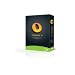 Produktbild Nuance OmniPage Std