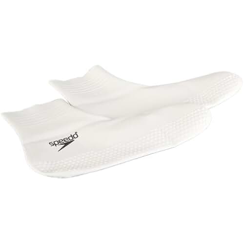 Amazon.co.uk verruca socks