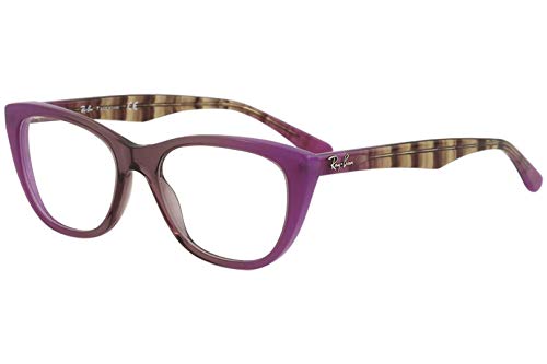 Preisvergleich Produktbild Ray-Ban 5489