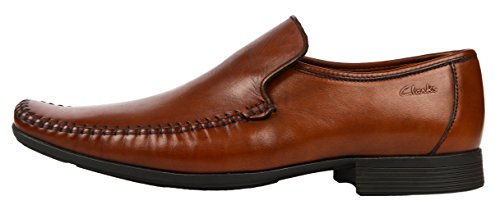 clarks ferro step