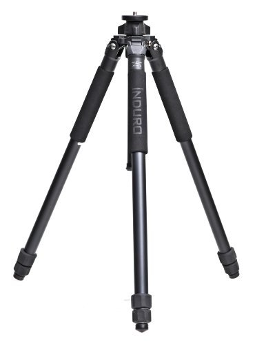 Induro AT213 Stativ (8m, Aluminium)