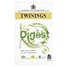 Produktbild Twinings Digest Tea Bags 20S 40G