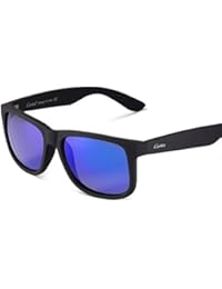 Gafas de Sol, Carfia Mujer Hombre Gafas de Sol Polarizadas Gafas de Sol para Conducir Ciclismo Pesca Esquiar Golf Correr UV400 Protección