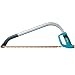 Produktbild Gardena Arc säge 530 komfort