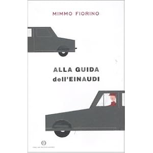 Alla guida dell'Einaudi