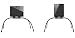 Tablift Tablet Stand for the Bed, Sofa, or Any Uneven Surface - By Nbryte RS.5769.00