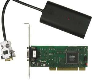Pci sys fehler bei xp installation Pci sys fehler bei xp installation