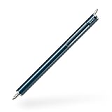 USUS Pi Kugelschreiber Magnetmechanik Pacific