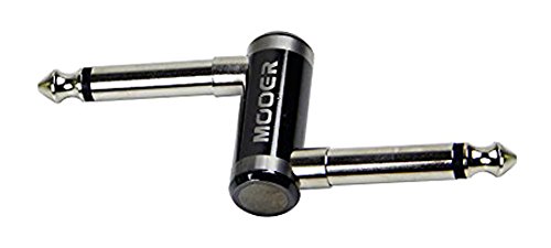 Mooer-PC-Z-Pedal-de-efectos