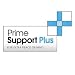 Produktbild Sony PrimeSupport Plus F/vpl-d Series, 3Y Garantie-Verlängerung (3Y, Sony vpl-d Series)