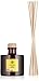 The Handmade Soap Company Lemongrass and Cedarwood Diffuser 200 ml