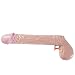 Produktbild Widmann 9628C - Willy Wasserpistole