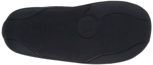 Däumling Timmy Unisex Baby Lauflernschuhe - 3