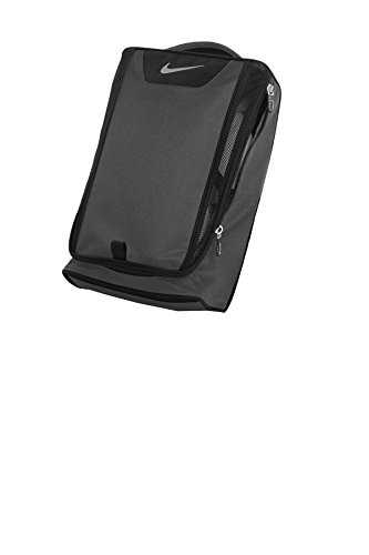 Preisvergleich Produktbild Nike Golf Shoe Tote. TG0247