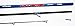 CANNE MER DIGUE / SURF OMEGA MILLENIUM 4M20