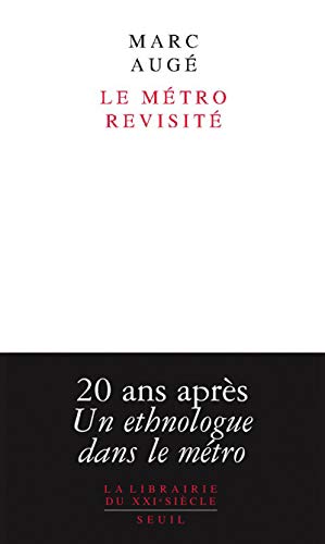 Download Le Métro revisité Download Le Métro revisité
