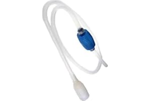 Prodac POMPA SIFONE ASPIRARIFIUTI