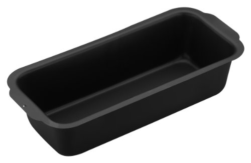 Imagen principal de Birkmann 220218