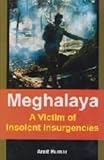 Image de Meghalaya: A Victim of Insolent Insurgencies