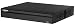 Produktbild Dahua xvr5116hs DVR penta-brid Lite Compact 1U 16 Kanal HDCVI/AHD/CVBS/TVI