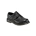 Dr Martens - Sammy Infant - Black Strap