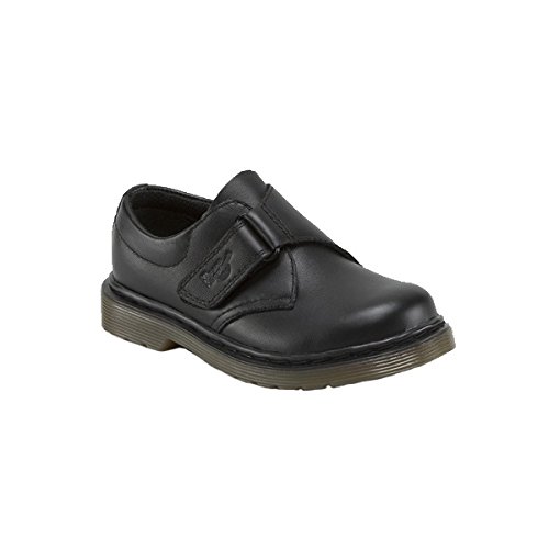 Dr Martens - Sammy Infant - Black Strap