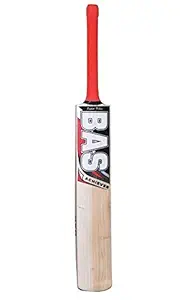 Bas Vampire Achiever Cricket Bat, Long Handle