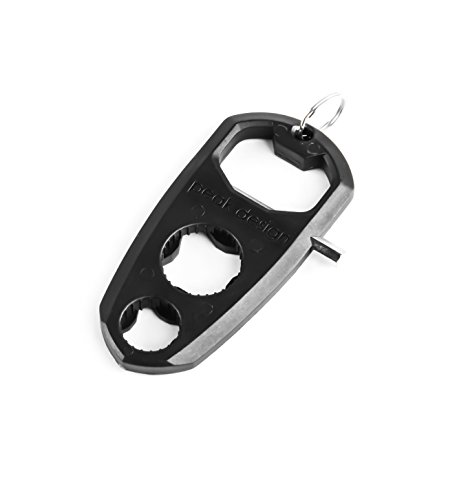 Preisvergleich Produktbild Peak Design Capture Werkzeug