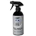 Produktbild The Insekten Insect Remover 500 ml