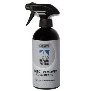 Preisvergleich Produktbild The Insekten Insect Remover 500 ml