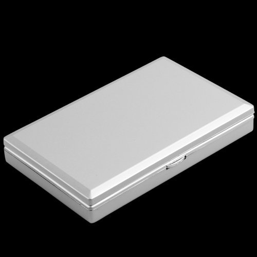 SODIAL(R) 100¡Á0.01g Waage Laborwaage Feinwaage praezise Goldwaage - 2