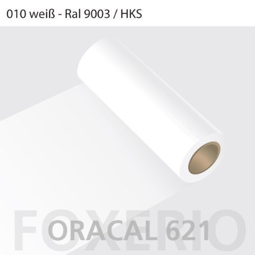 Your Design Klebefolie für Küche - Oracal 621-63cm Rolle - 5m (Laufmeter) - Weiß, A18Soracal-621-5m-63cm-02 Your Design Klebefolie für Küche - Oracal 621-63cm Rolle - 5m (Laufmeter) - Weiß, A18Soracal-621-5m-63cm-02