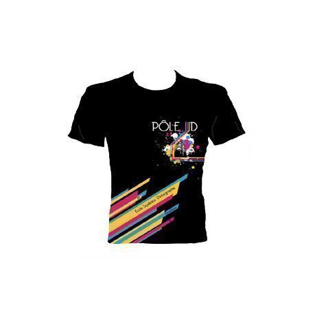 Preisvergleich Produktbild Transferpapier (A4, für T-Shirts)