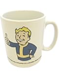 Fallout 4: Mug