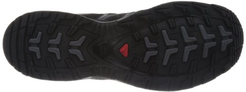 Salomon Herren Xa Pro 3d Trekking-& Wanderhalbschuhe - 3