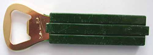 Preisvergleich Produktbild Bitburger - alter Flaschenöffner