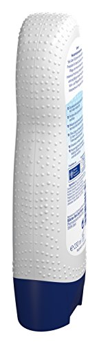 Bübchen Familien Waschlotion und Shampoo Sensitiv, 4er Pack (4 x 230 ml) - 5