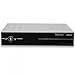 Produktbild Opticum HD 9600s PRIMA 2CI2CX HDTV FullHD SAT Receiver in Silber 9600