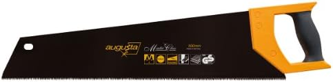 Augusta 22111 500 AMA Laminate Handsaw