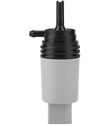 Pulvérisateur Phares Avant Buse Lave-phares TATARENGS Pour BMW E87 - Compatible 61673414961 61673414962 - Paire Complète Accessoire Automobile Pulvérisateur Phares Avant Buse Lave-phares TATARENGS Pour BMW E87 - Compatible 61673414961 61673414962 - Paire Complète Accessoire Automobile