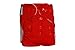 Three Little Imps "Premium Range" Cloth Nappies (including 2 inserts per nappy) - Set of 6