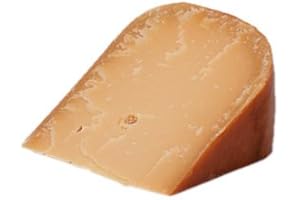 GOUDA CHEESE SHOP Extra Old Gouda Cheese, Premium Quality, 500 g