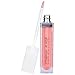 New CID Cosmetics I Gloss Lip Gloss Light Up, 6.2g, Blondie