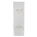 Jay Z Gold Aftershave Balm