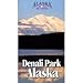 Produktbild Denali National Park [VHS]